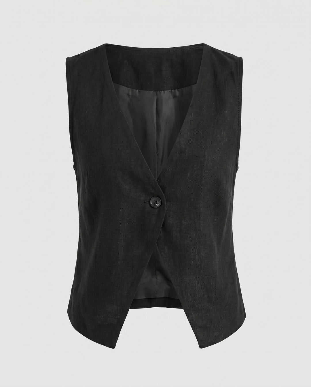 Product 15611868709194 - product_only