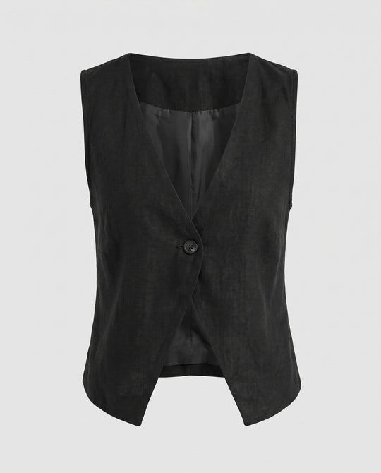 Product 15611868709194 - product_only