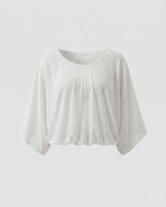 Product 15611868938570 - product_only