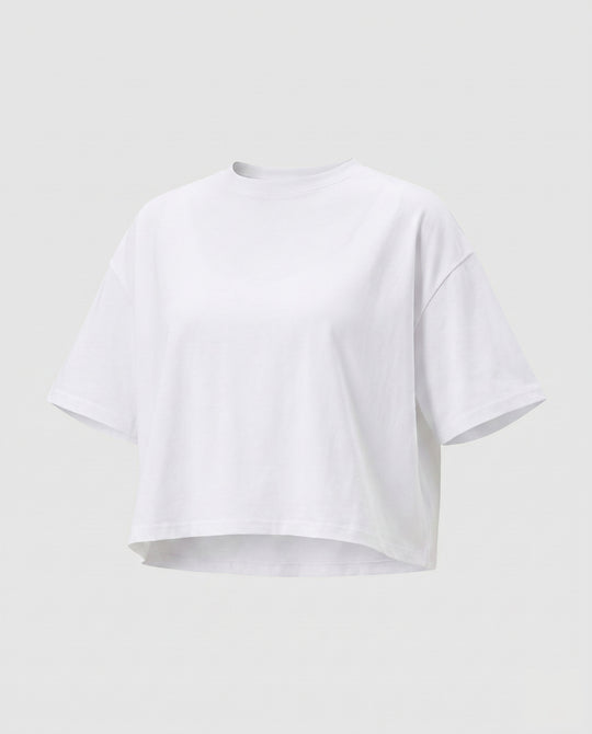 Product 15611869036874 - product_only