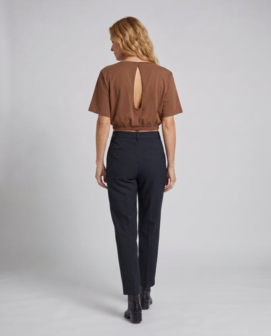 Product 15611869692234 - back_view
