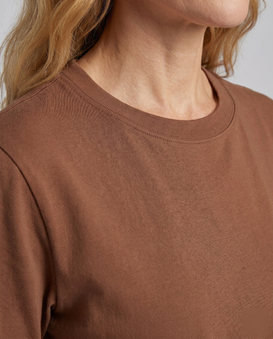 Product 15611869692234 - close_up_detail