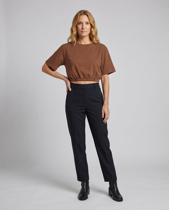 Product 15611869692234 - full_body_front