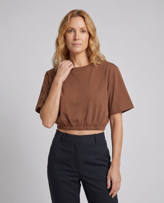 Product 15611869692234 - upper_body