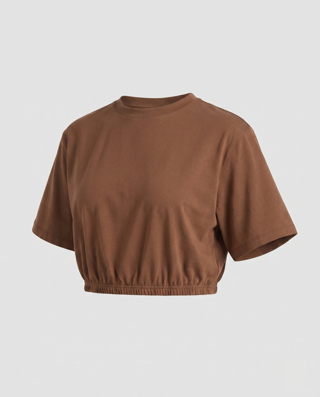 Product 15611869692234 - product_only