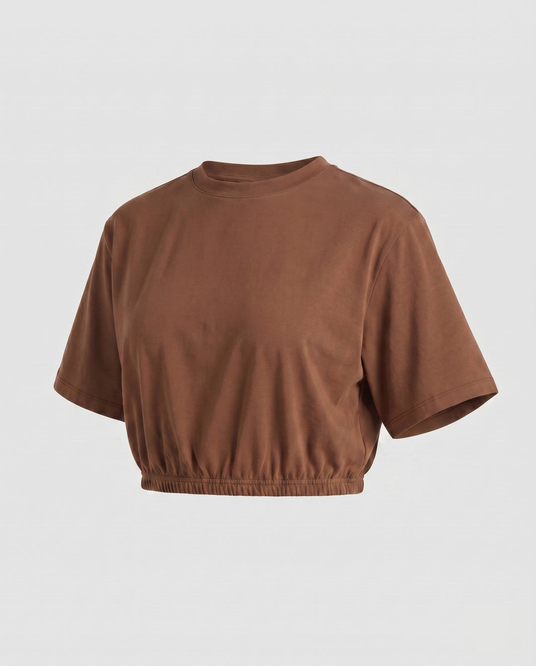Product 15611869692234 - product_only
