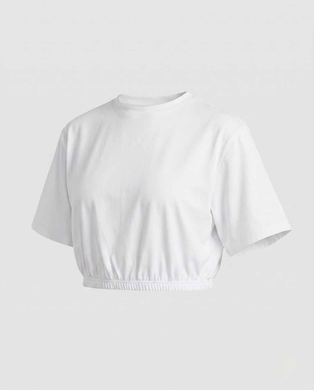 Product 15611869692234 - product_only
