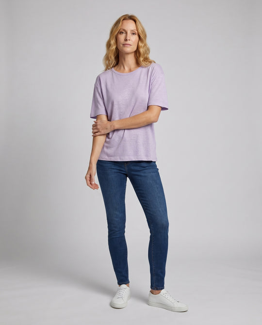 Product 15611869823306 - full_body_front