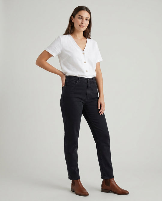 Product 15611870085450 - full_body_front