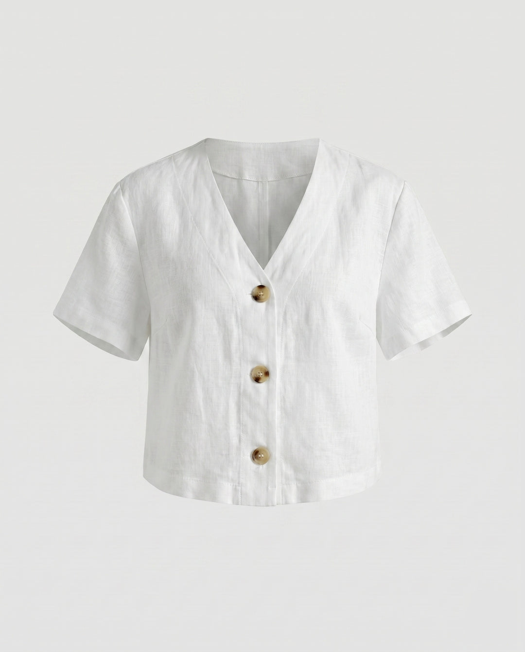Product 15611870085450 - product_only