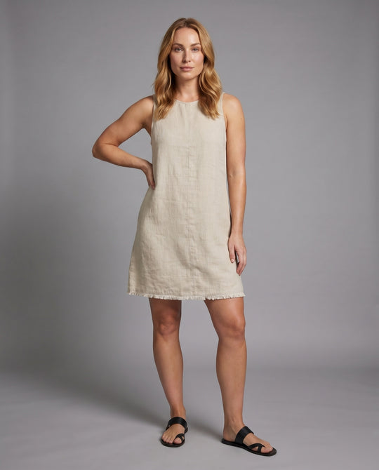 Product 15611871035722 - full_body_front