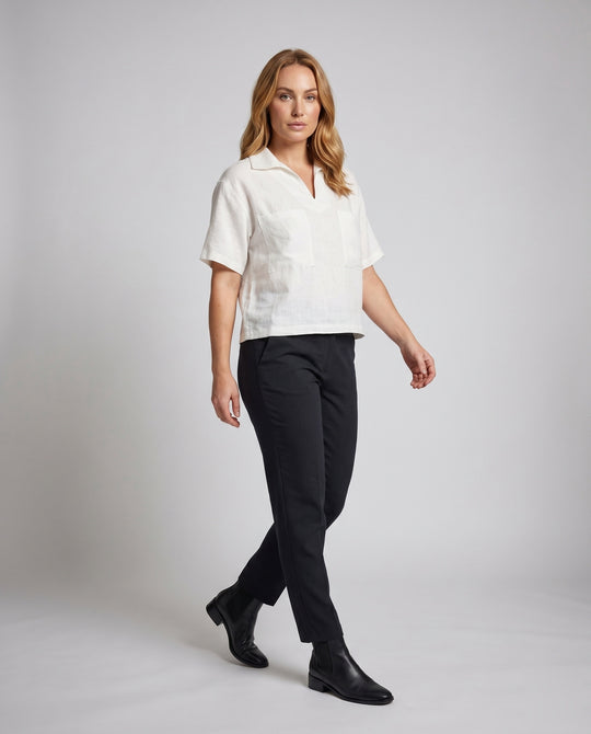 Product 15611871560010 - full_body_front