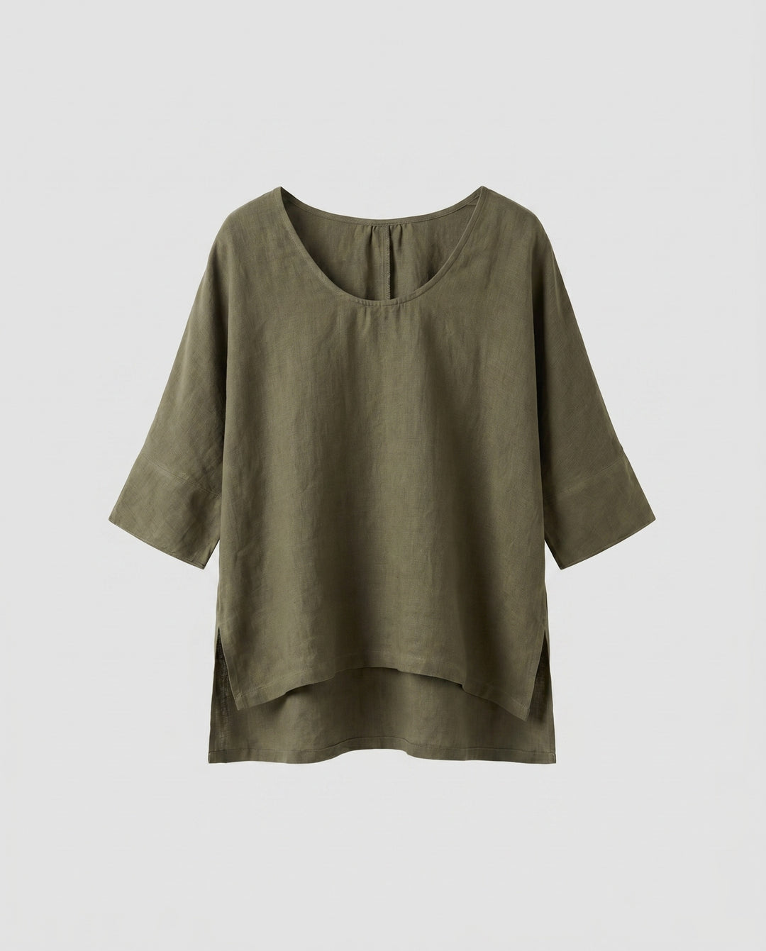 Product 15611872510282 - product_only