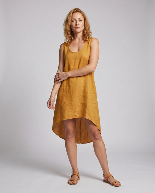 Product 15611872739658 - full_body_front