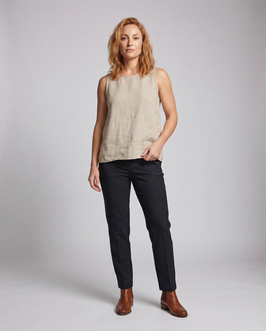 Product 15611872772426 - full_body_front