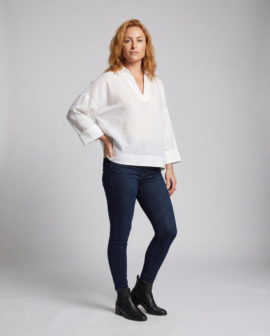 Product 15611873198410 - full_body_front