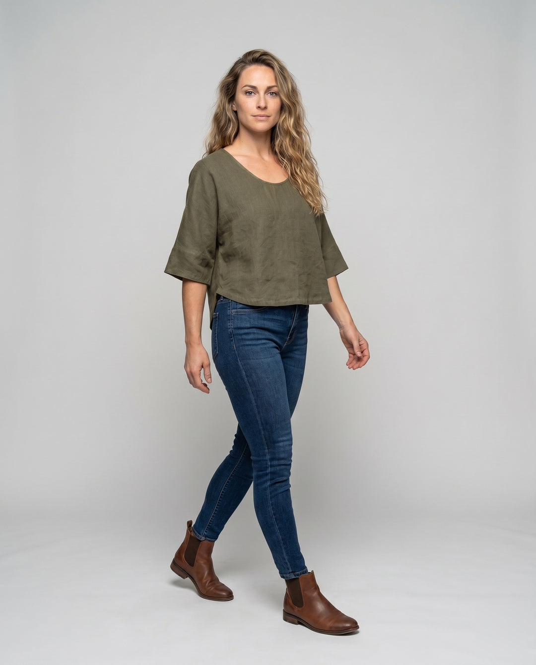 Product 15611873296714 - full_body_front