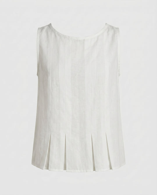 Product 15611873558858 - product_only