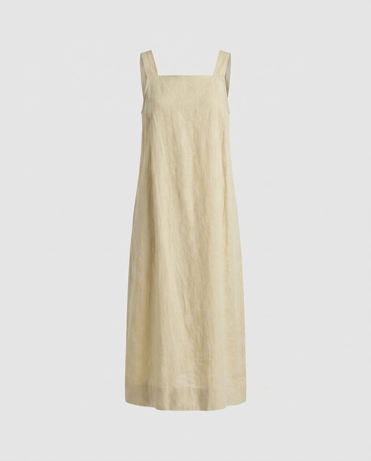 Product 15611873755466 - product_only