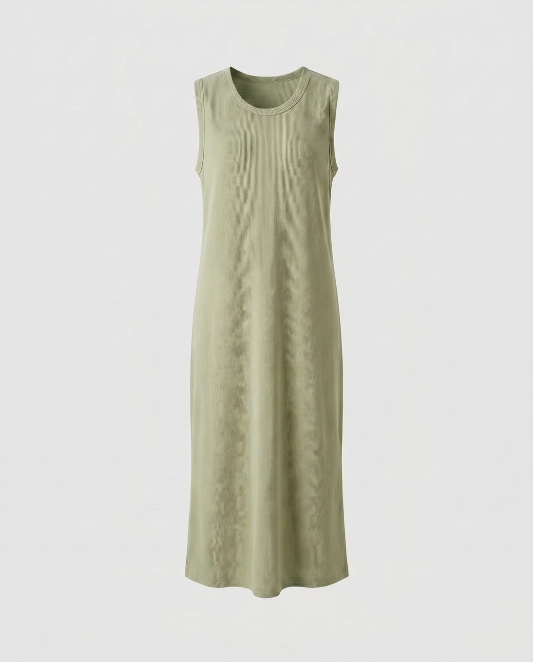Product 15611874017610 - product_only