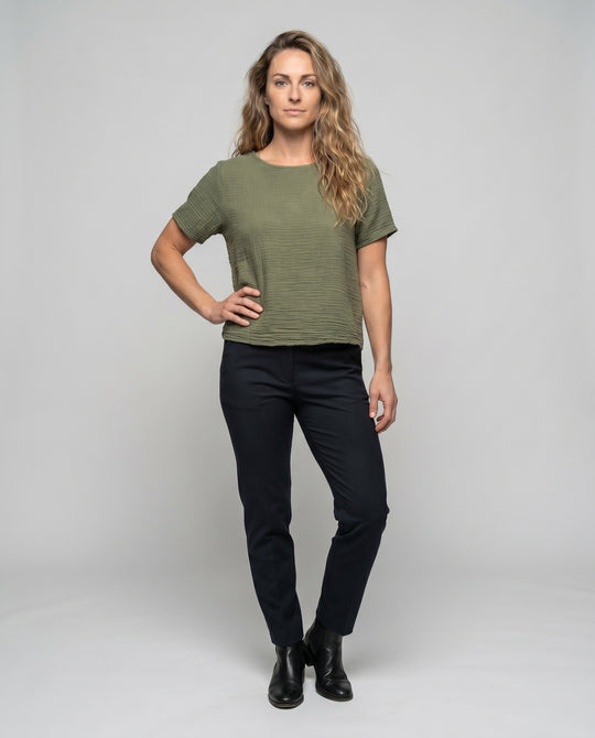 Product 15611874050378 - full_body_front