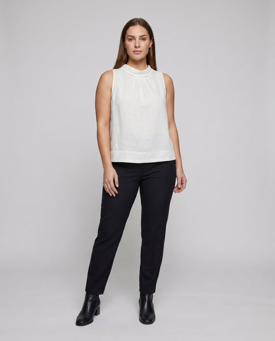Product 15611874181450 - full_body_front