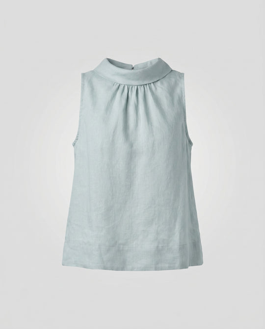 Product 15611874181450 - product_only