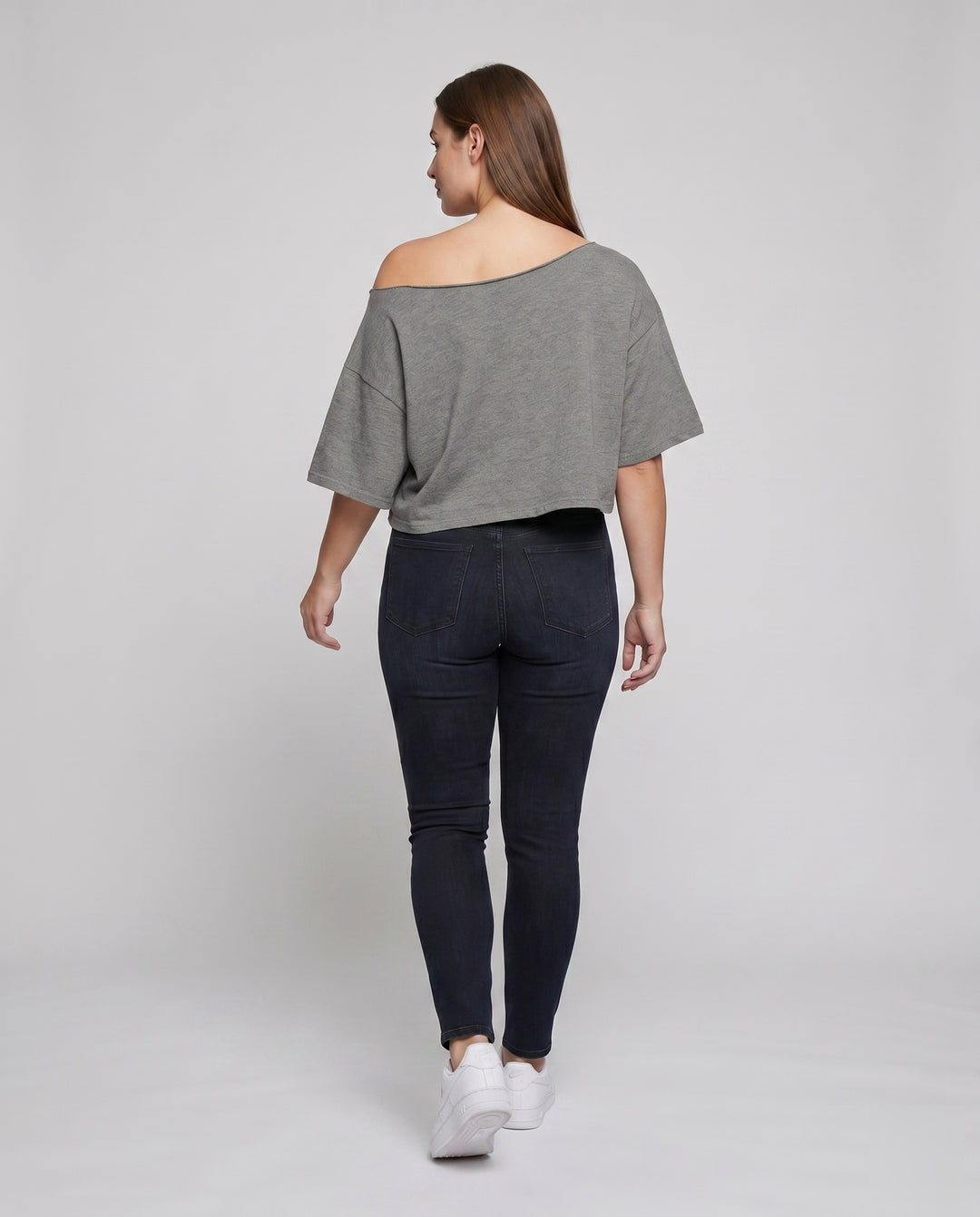 Product 15611874738506 - back_view
