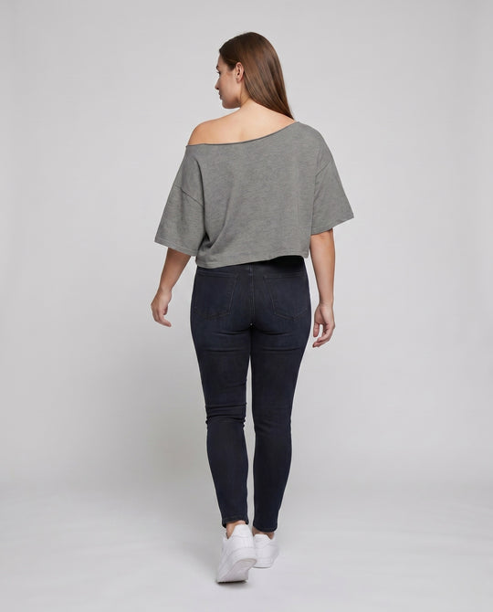 Product 15611874738506 - back_view