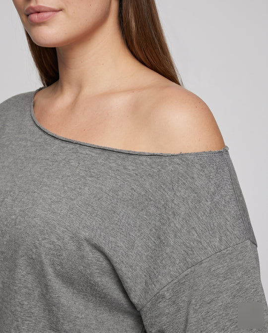 Product 15611874738506 - close_up_detail
