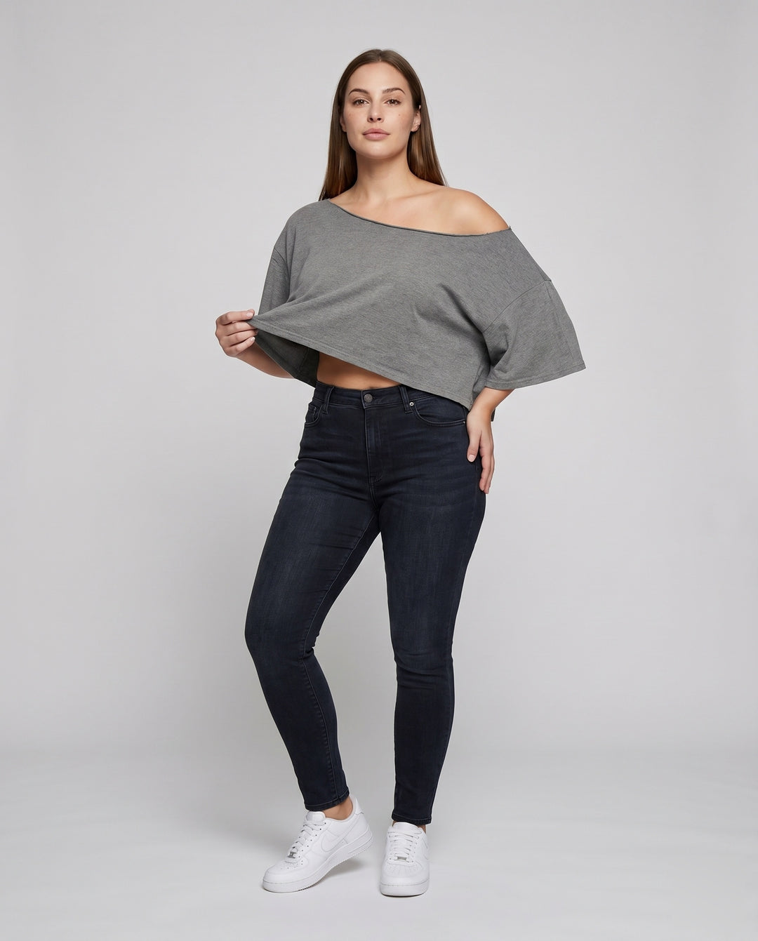 Product 15611874738506 - full_body_front