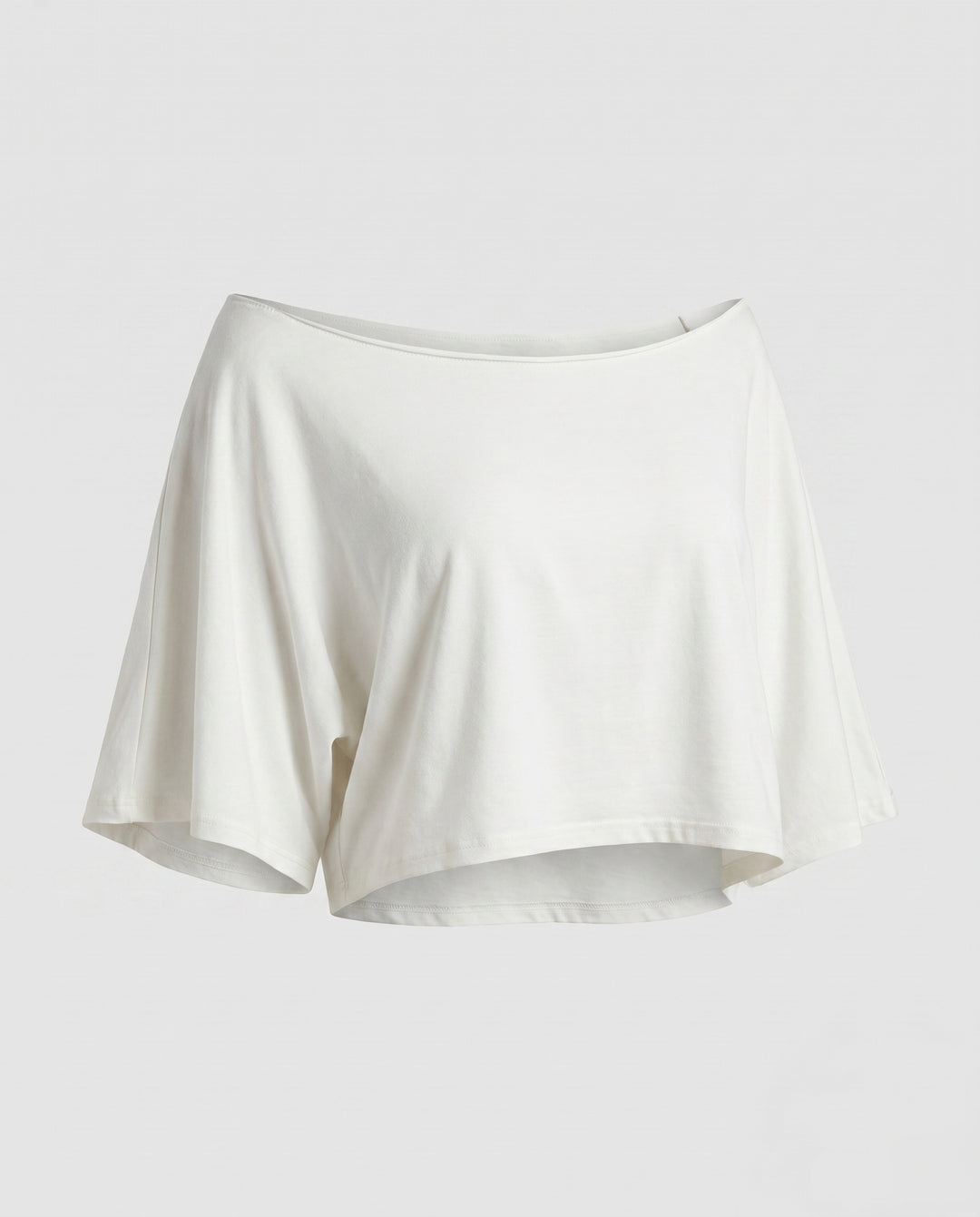 Product 15611874738506 - product_only