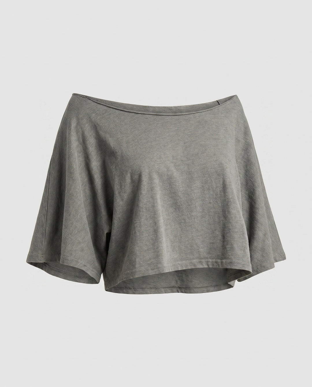Product 15611874738506 - product_only