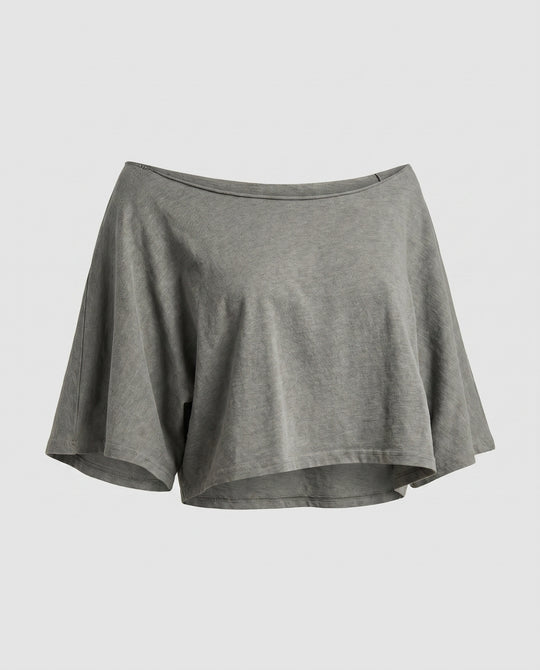 Product 15611874738506 - product_only