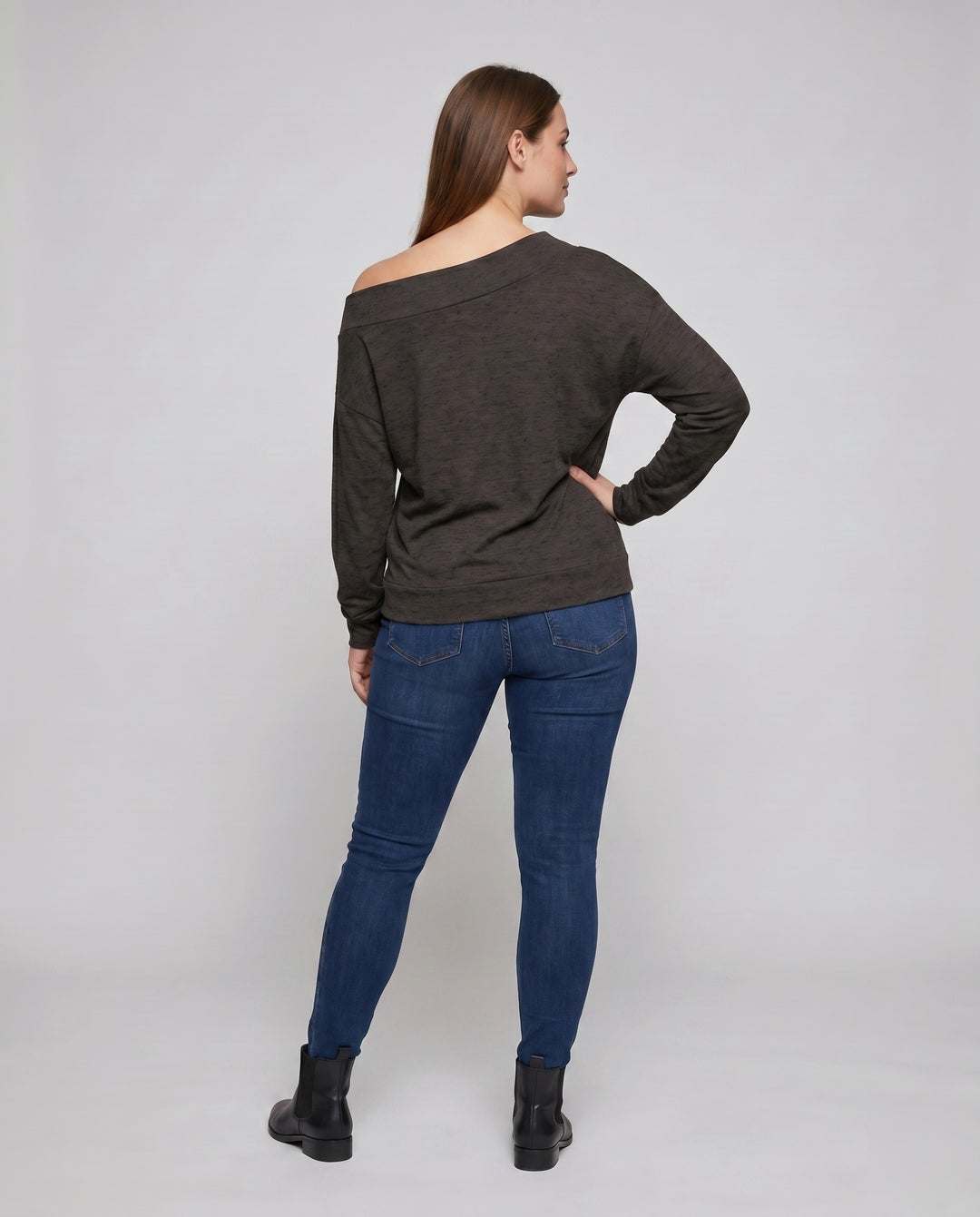 Product 15611874836810 - back_view
