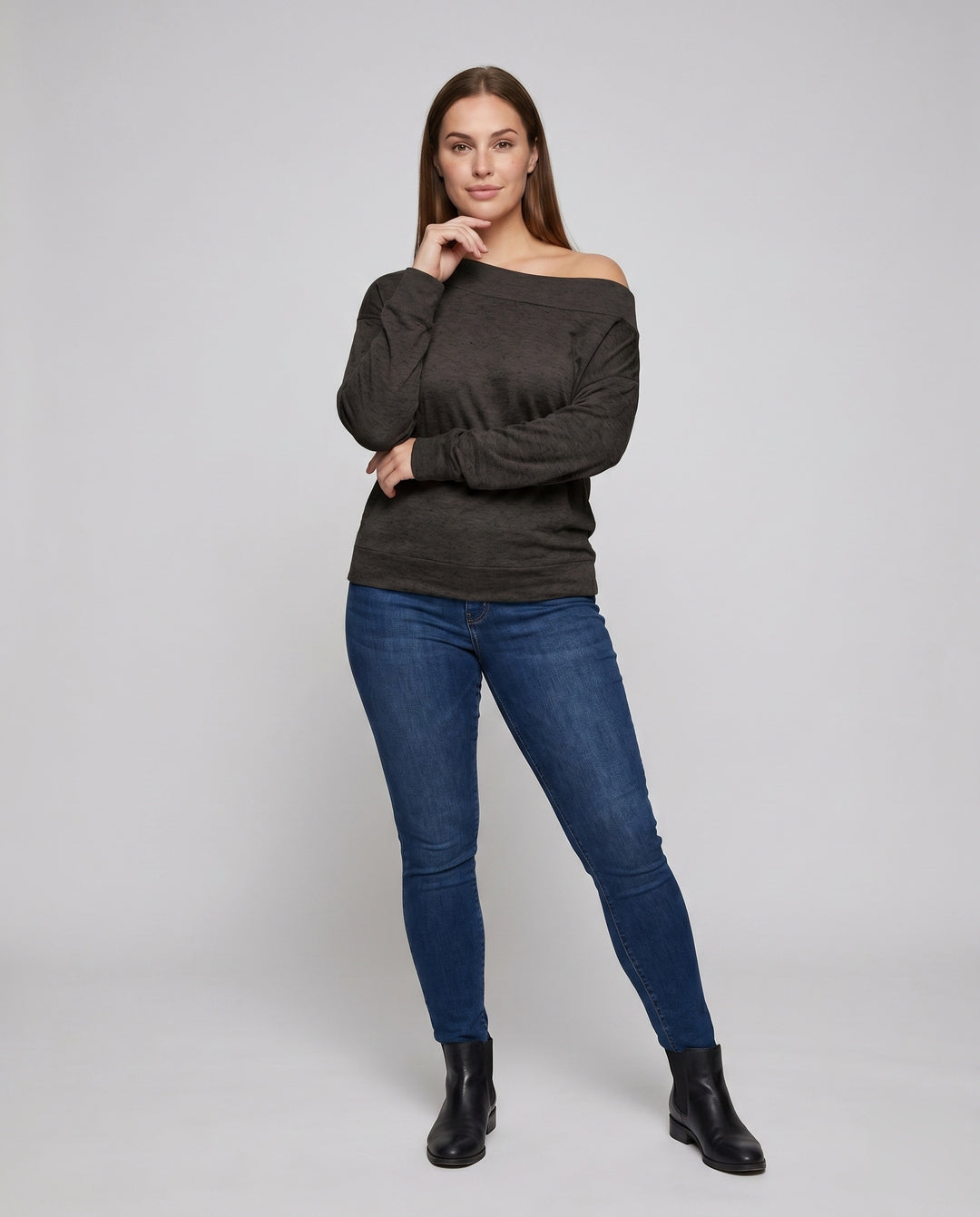 Product 15611874836810 - full_body_front