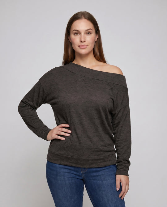 Product 15611874836810 - upper_body