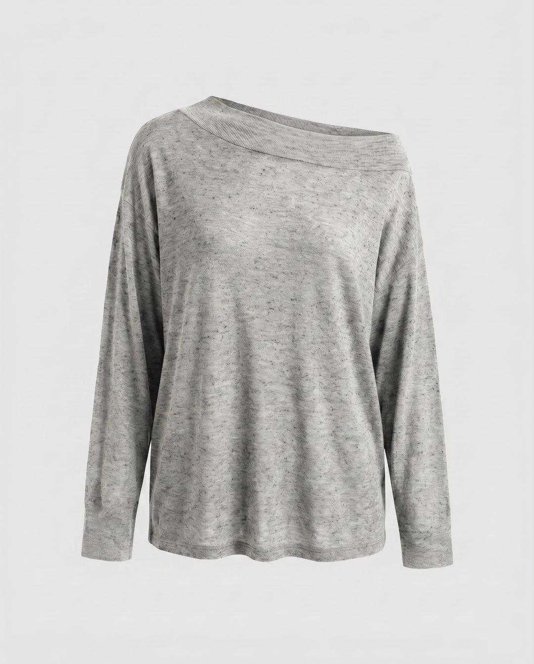 Product 15611874836810 - product_only