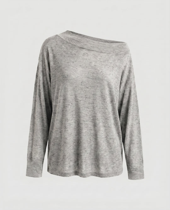 Product 15611874836810 - product_only