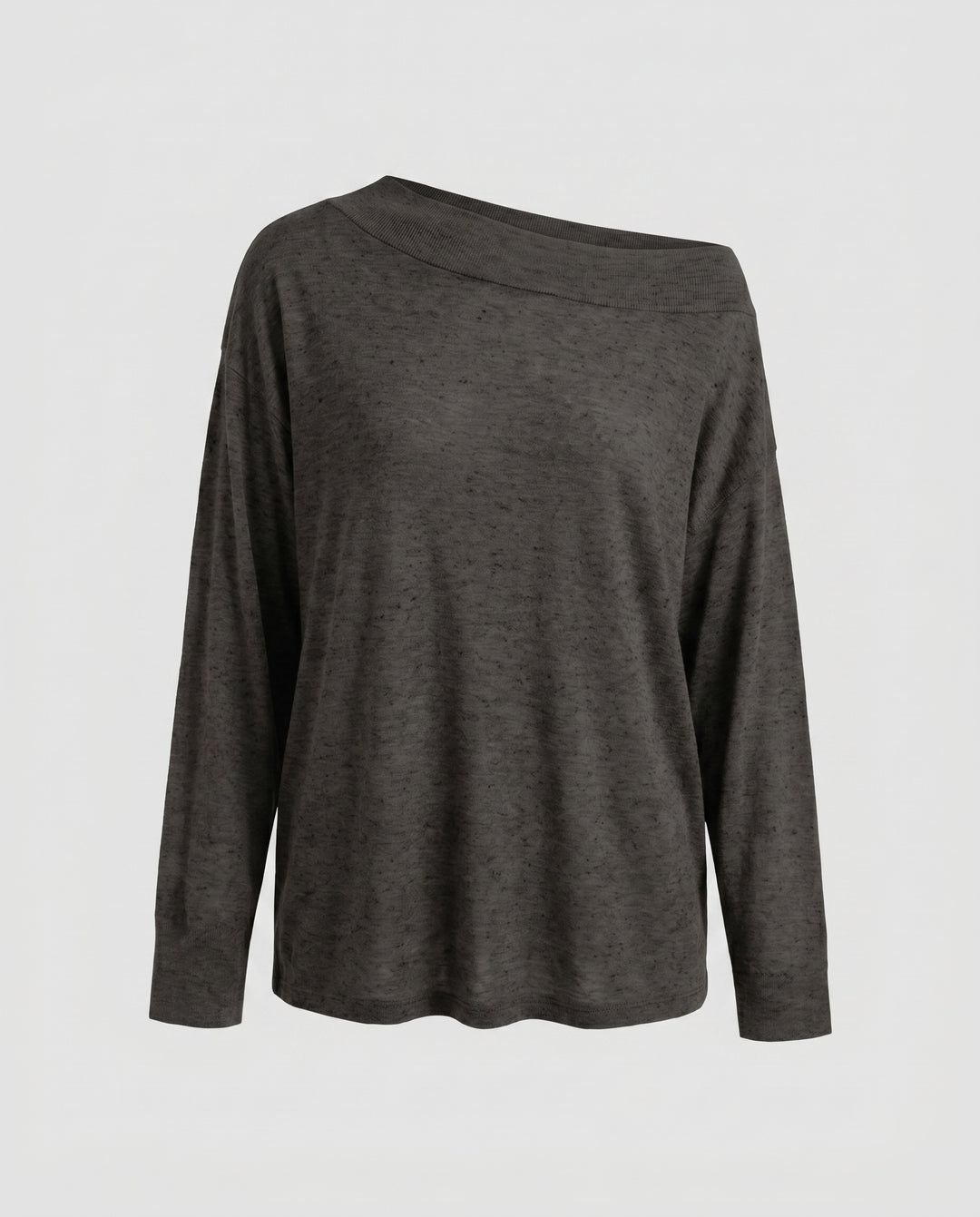 Product 15611874836810 - product_only