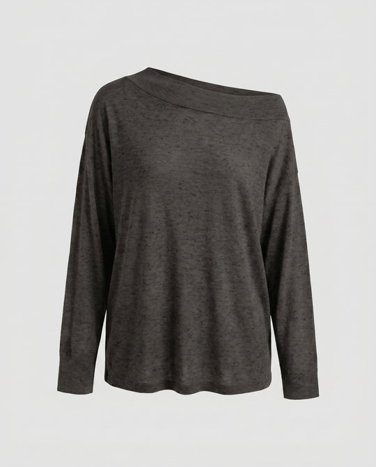 Product 15611874836810 - product_only