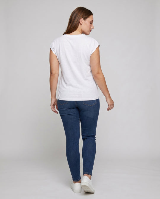 Product 15611874935114 - back_view