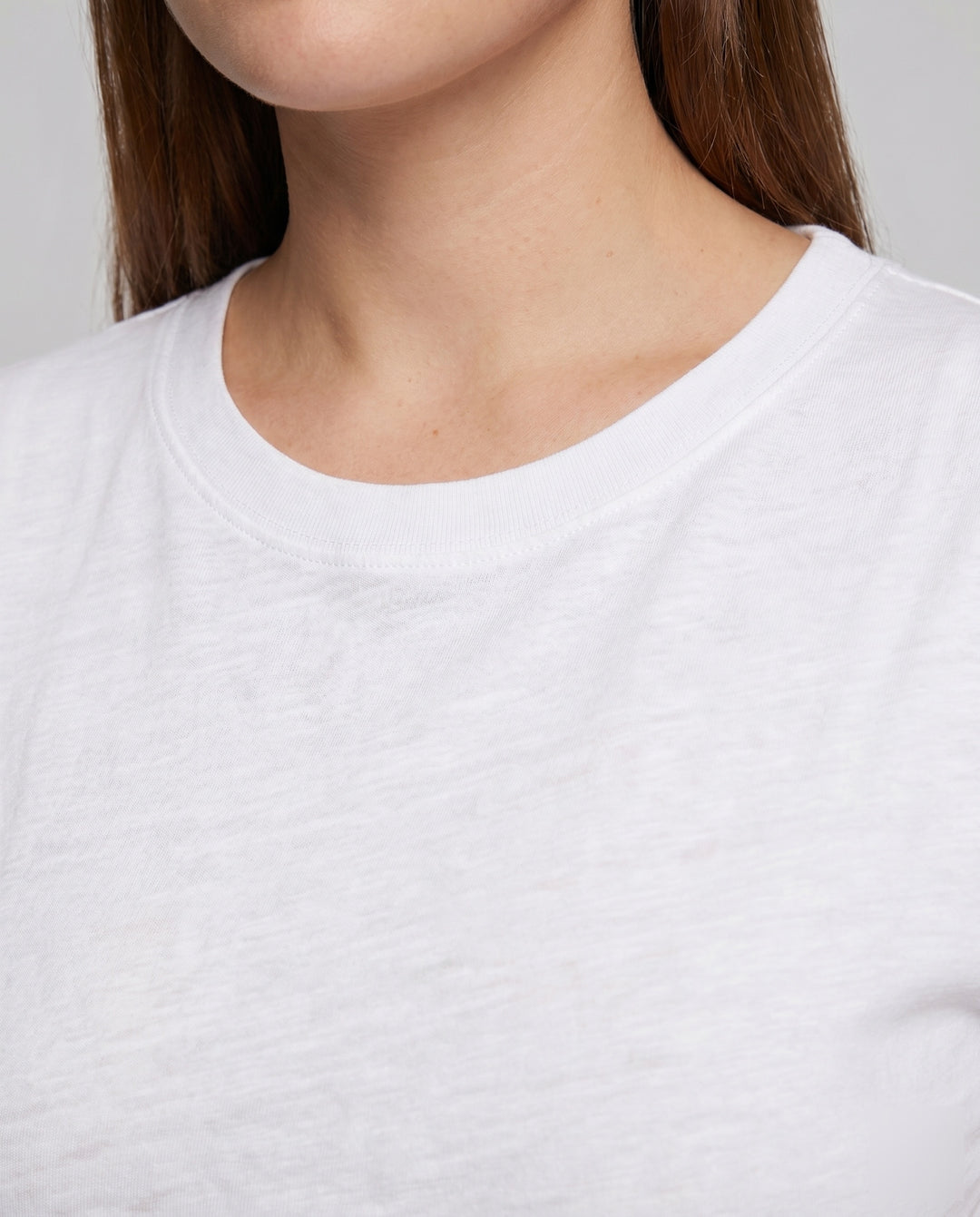 Product 15611874935114 - close_up_detail