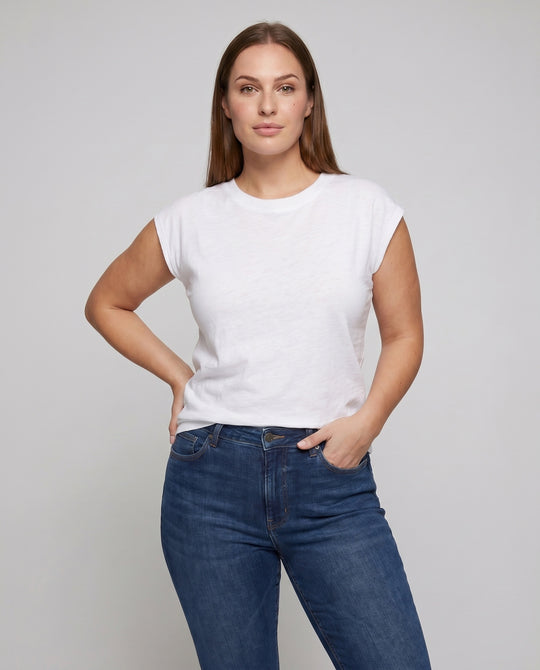 Product 15611874935114 - upper_body