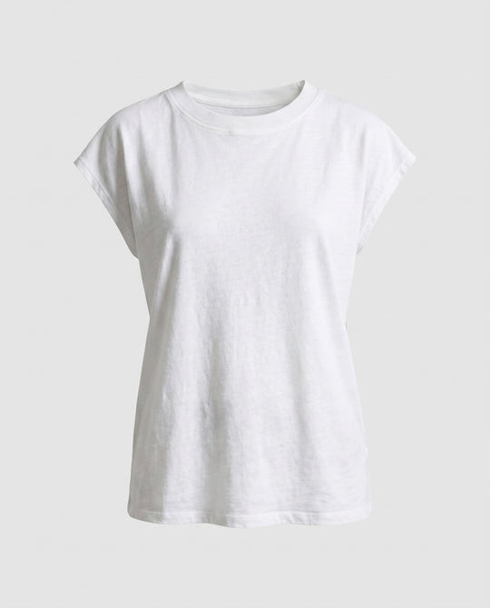 Product 15611874935114 - product_only
