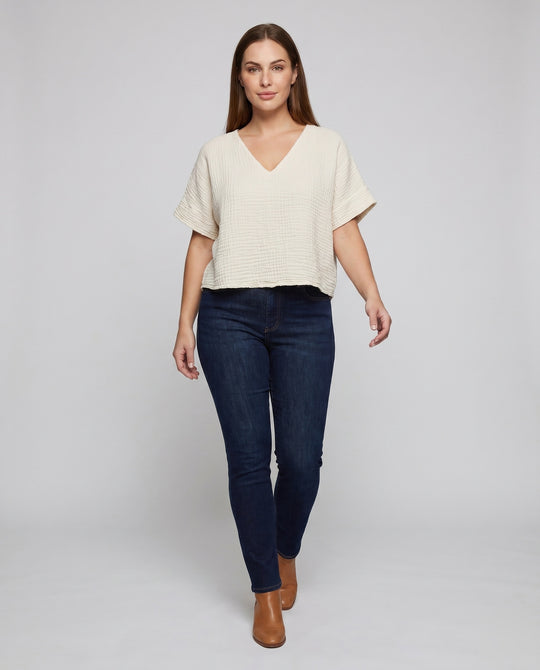 Product 15611875262794 - full_body_front
