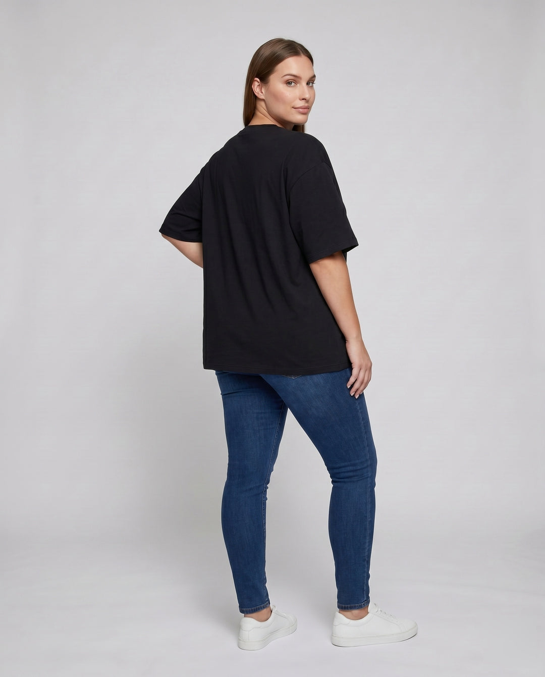 Product 15611875426634 - back_view