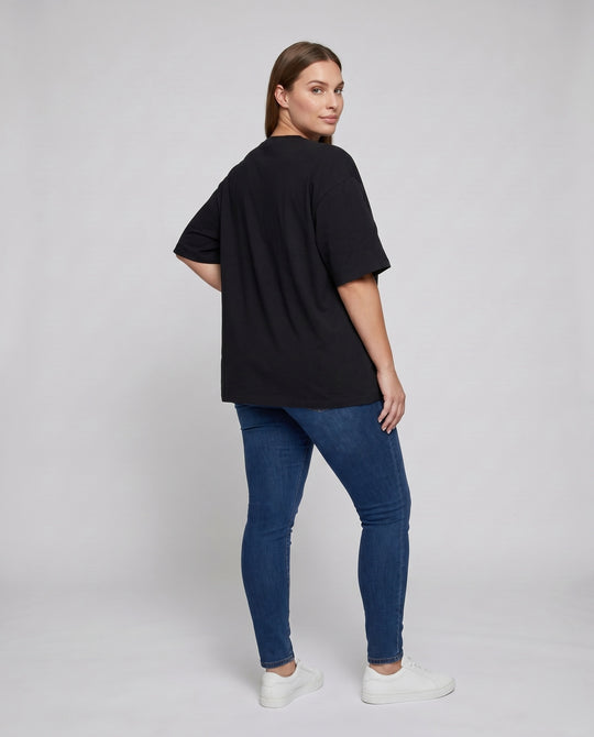 Product 15611875426634 - back_view