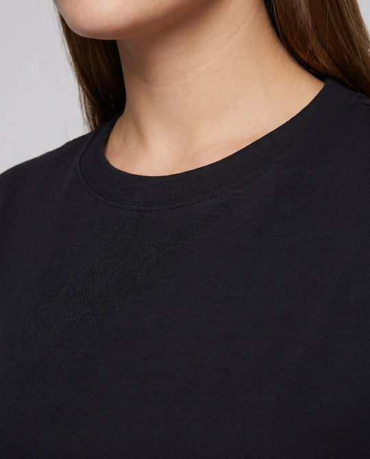 Product 15611875426634 - close_up_detail