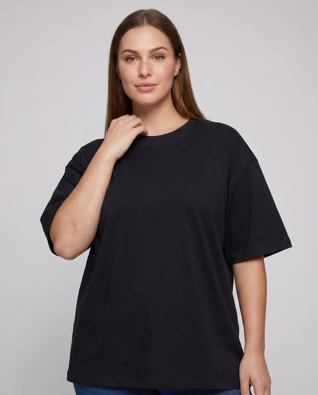 Product 15611875426634 - upper_body